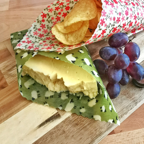 Cheese Pack
